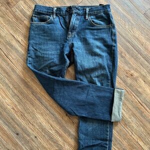 🔥🔥Roark slim fit jeans🔥🔥